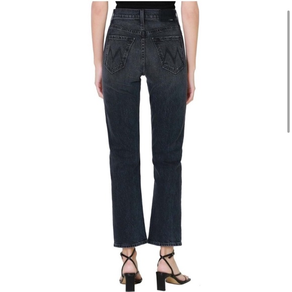 Mother jeans - Picture 3 of 16